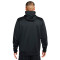 Nike Sportswear Repeat Swoosh Polyknit Jack