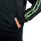 Nike Sportswear Repeat Swoosh Polyknit Jacket