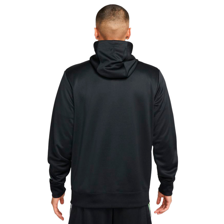 chaqueta-nike-sportswear-repeat-swoosh-polyknit-black-volt-1.jpg