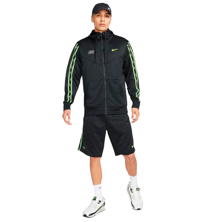 chaqueta-nike-sportswear-repeat-swoosh-polyknit-black-volt-4