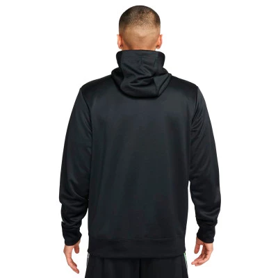 Sportswear Repeat Swoosh Polyknit Jacket