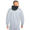 Kurtka Nike Sportswear Repeat Swoosh Polyknit