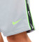 Calções Nike Sportswear Repeat