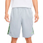 Sportswear Repeat Wolf Grey-Volt