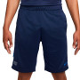 Sportswear Repeat Midnight Navy-Game Royal