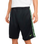 Sportswear Repeat Black-Volt