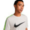 Koszulka Nike Sportswear Repeat Swoosh