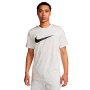 Sportswear Repeat Swoosh Summit White-Summit White-Black