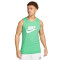 Nike Sportswear Tank Icon Futura Top 