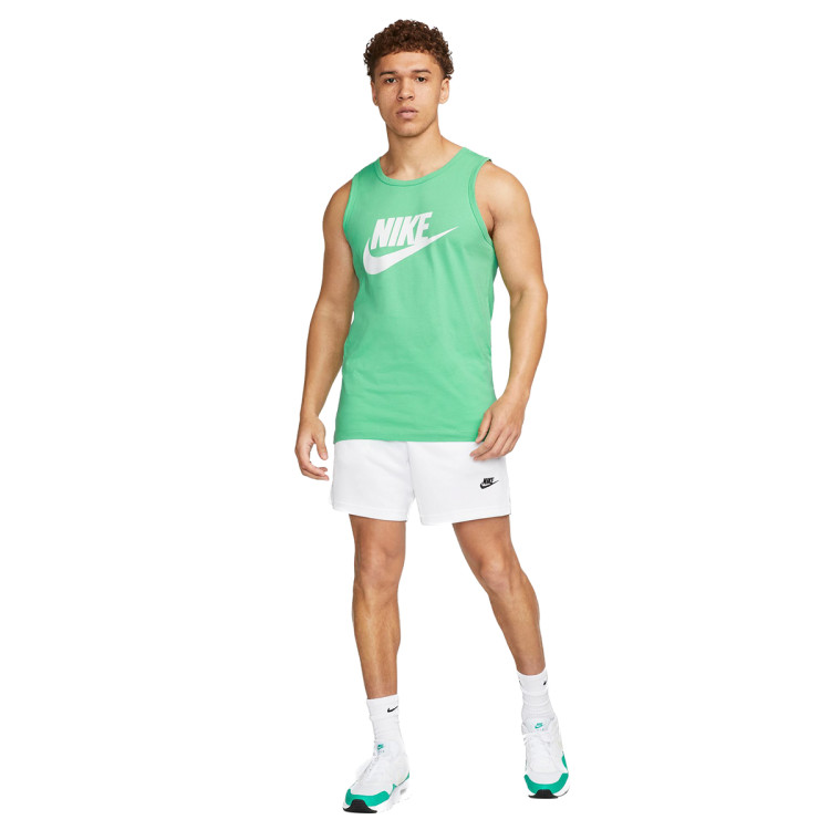 top-nike-sportswear-tank-icon-futura-spring-green-3