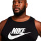 Nike Sportswear Tank Icon Futura Top 