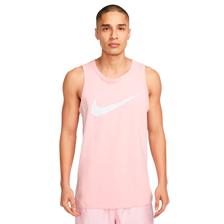 top-nike-sportswear-tank-icon-swoosh-pink-bloom-0