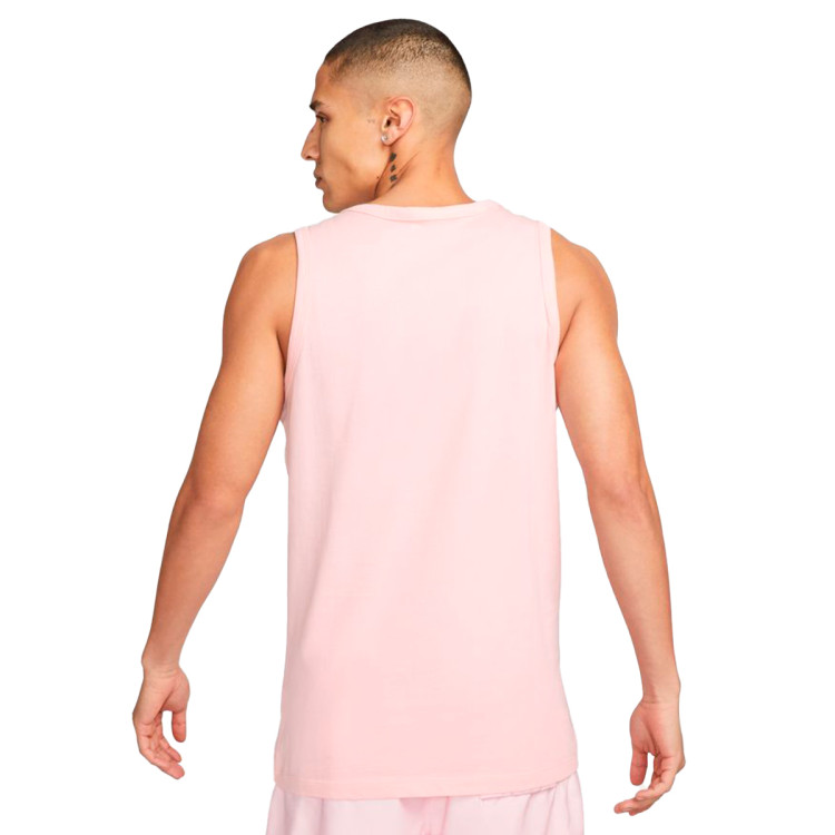 top-nike-sportswear-tank-icon-swoosh-pink-bloom-1