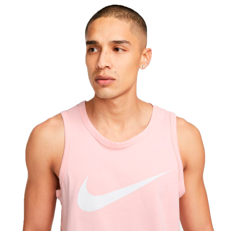 top-nike-sportswear-tank-icon-swoosh-pink-bloom-2
