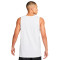 Nike Sportswear Tank Icon Swoosh Top