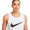 Top Nike Sportswear Icon Swoosh