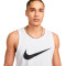 Nike Sportswear Tank Icon Swoosh Top