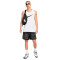 Top Nike Sportswear Tank Icon Swoosh