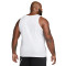 Top Nike Sportswear Tank Icon Swoosh