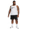 Majica Nike Sportswear Tank Icon Swoosh