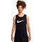 Majica Nike Sportswear Tank Icon Swoosh