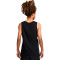Top Nike Sportswear Icon Swoosh