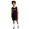 Majica Nike Sportswear Tank Icon Swoosh