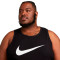 Nike Sportswear Tank Icon Swoosh Top 