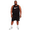 Top Nike Sportswear Icon Swoosh