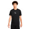 Nike Sportswear Big Swoosh T-Shirt