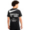 Maglia Nike Sportswear Big Swoosh