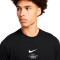 Dres Nike Sportswear Big Swoosh