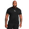 Nike Sportswear Big Swoosh T-Shirt