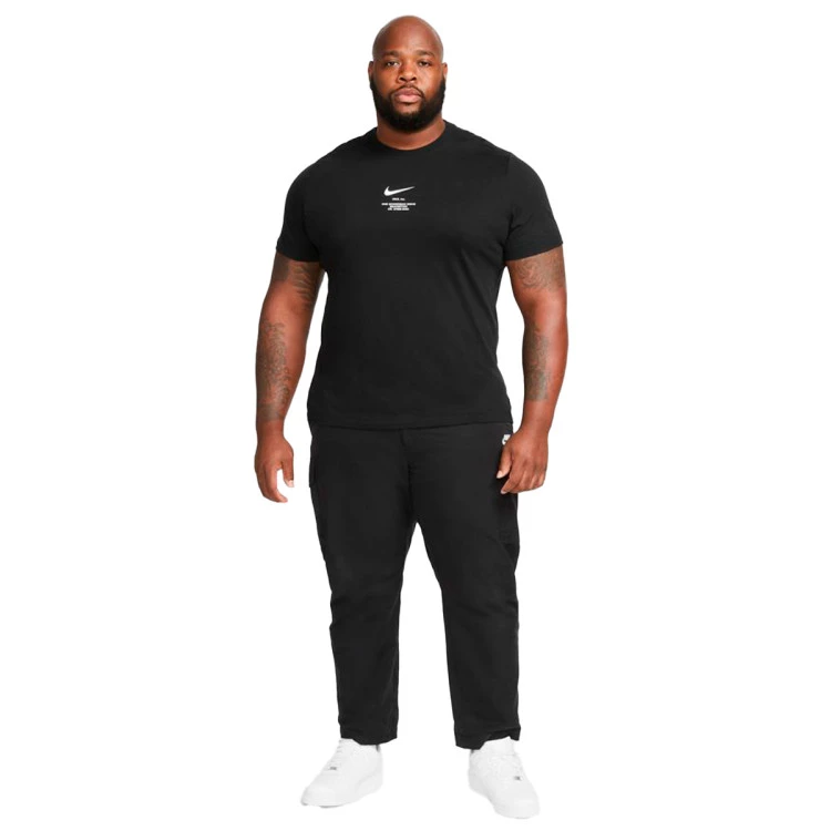 camiseta-nike-sportswear-big-swoosh-black-5