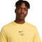 Koszulka Nike Sportswear Big Swoosh