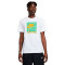 Camiseta Nike Sportswear Brandriffs Hbr