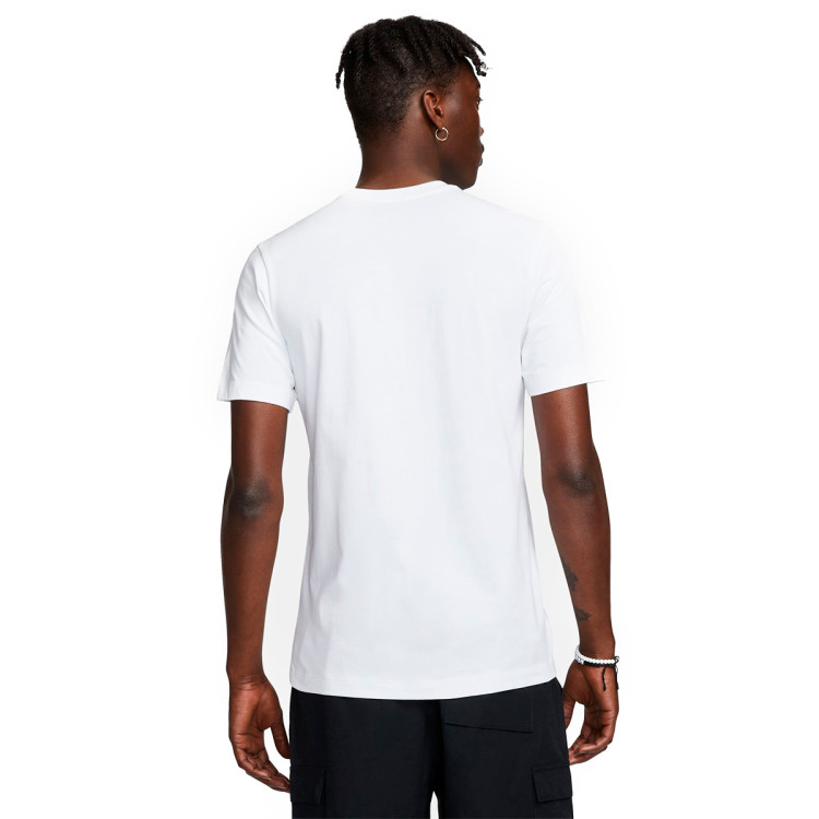 camiseta-nike-sportswear-brandriffs-hbr-white-1