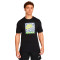 Camiseta Nike Sportswear Brandriffs Hbr