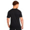 Camiseta Nike Sportswear Brandriffs Hbr