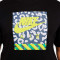 Camiseta Nike Sportswear Brandriffs Hbr