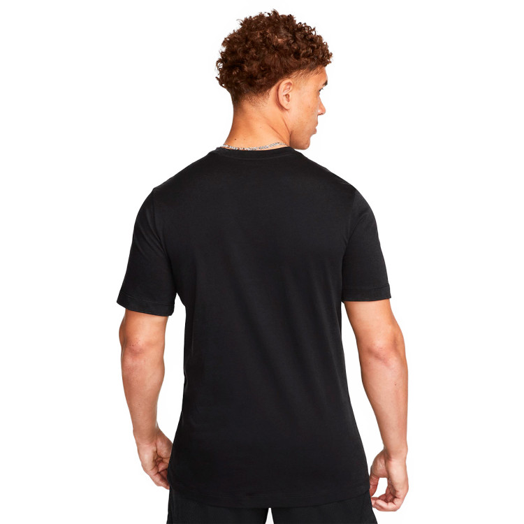 camiseta-nike-sportswear-brandriffs-hbr-black-1