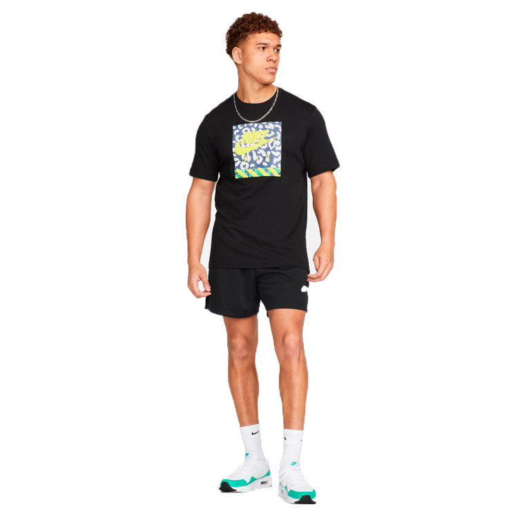 camiseta-nike-sportswear-brandriffs-hbr-black-3.jpg