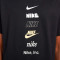 Nike Sportswear Club+ Hdy Pk4 Jersey