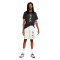 Koszulka Nike Sportswear Club+ Hdy Pk4