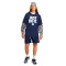 Nike Sportswear Fran Jdi Verbiage Jersey