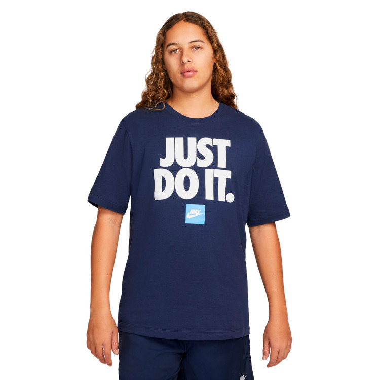 camiseta-nike-sportswear-fran-jdi-verbiage-midnight-navy-0