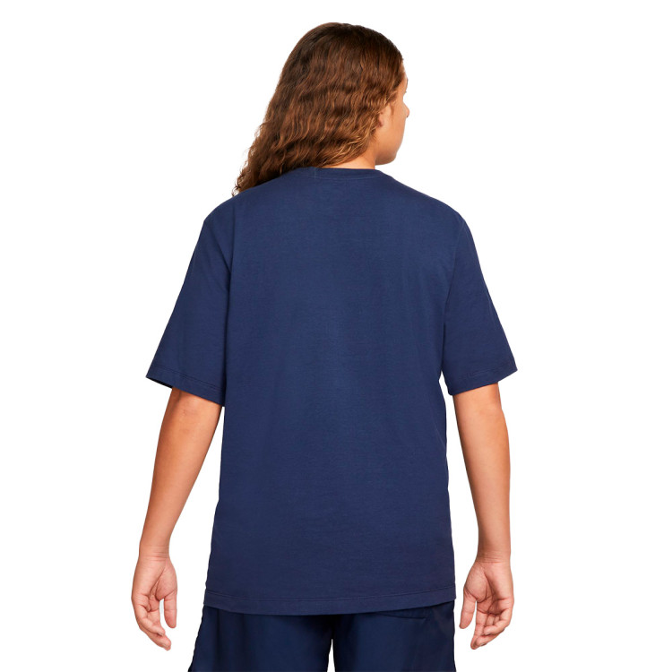 camiseta-nike-sportswear-fran-jdi-verbiage-midnight-navy-1.jpg