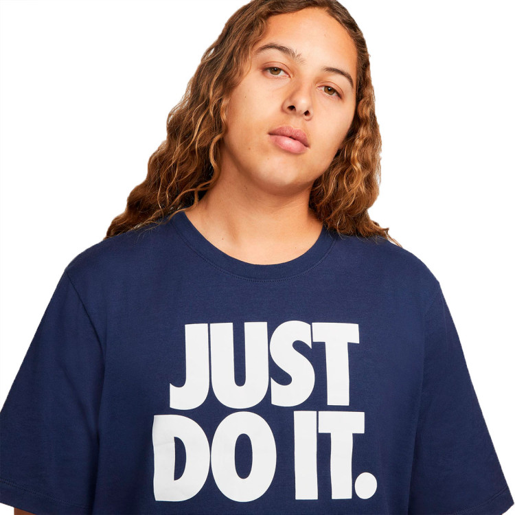 camiseta-nike-sportswear-fran-jdi-verbiage-midnight-navy-2