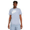 Camisola Nike Sportswear Icon Futura