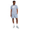 Maglia Nike Sportswear Icon Futura